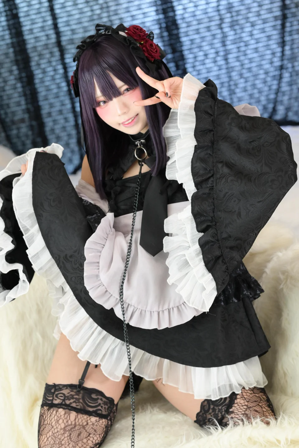 ChuChu♡MAGIC_聖♡ヌルヌル女学園～無愛想なあの子は性_181P,1V_331MB tg@simisebaisi 【丝足阁】177.webp